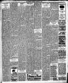 Bournemouth Guardian Saturday 22 February 1913 Page 9