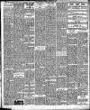 Bournemouth Guardian Saturday 22 February 1913 Page 10