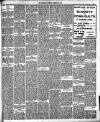 Bournemouth Guardian Saturday 22 February 1913 Page 11