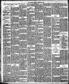 Bournemouth Guardian Saturday 22 February 1913 Page 12