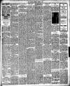 Bournemouth Guardian Saturday 22 March 1913 Page 3