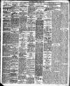 Bournemouth Guardian Saturday 22 March 1913 Page 4