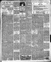 Bournemouth Guardian Saturday 22 March 1913 Page 7