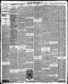 Bournemouth Guardian Saturday 22 March 1913 Page 8