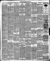 Bournemouth Guardian Saturday 22 March 1913 Page 9