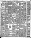 Bournemouth Guardian Saturday 22 March 1913 Page 10