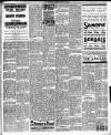 Bournemouth Guardian Saturday 05 April 1913 Page 3