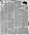Bournemouth Guardian Saturday 05 April 1913 Page 5