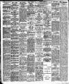 Bournemouth Guardian Saturday 05 April 1913 Page 6