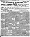 Bournemouth Guardian Saturday 05 April 1913 Page 8
