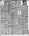 Bournemouth Guardian Saturday 05 April 1913 Page 9