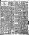 Bournemouth Guardian Saturday 31 May 1913 Page 3