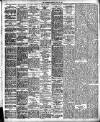 Bournemouth Guardian Saturday 31 May 1913 Page 4