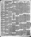 Bournemouth Guardian Saturday 31 May 1913 Page 5