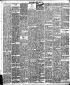 Bournemouth Guardian Saturday 31 May 1913 Page 6