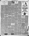 Bournemouth Guardian Saturday 31 May 1913 Page 7