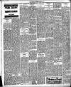 Bournemouth Guardian Saturday 31 May 1913 Page 8