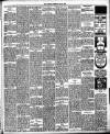 Bournemouth Guardian Saturday 31 May 1913 Page 9