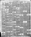 Bournemouth Guardian Saturday 31 May 1913 Page 10