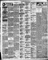 Bournemouth Guardian Saturday 07 June 1913 Page 2