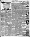 Bournemouth Guardian Saturday 07 June 1913 Page 3