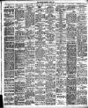 Bournemouth Guardian Saturday 07 June 1913 Page 4