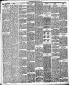 Bournemouth Guardian Saturday 07 June 1913 Page 5