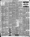 Bournemouth Guardian Saturday 07 June 1913 Page 6