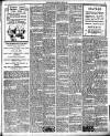 Bournemouth Guardian Saturday 07 June 1913 Page 7