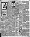 Bournemouth Guardian Saturday 07 June 1913 Page 8