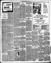 Bournemouth Guardian Saturday 07 June 1913 Page 9