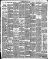 Bournemouth Guardian Saturday 07 June 1913 Page 10