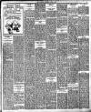 Bournemouth Guardian Saturday 14 June 1913 Page 3