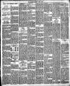 Bournemouth Guardian Saturday 14 June 1913 Page 10