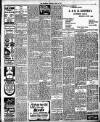 Bournemouth Guardian Saturday 21 June 1913 Page 3