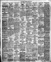Bournemouth Guardian Saturday 21 June 1913 Page 4