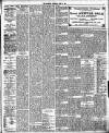 Bournemouth Guardian Saturday 21 June 1913 Page 5