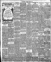 Bournemouth Guardian Saturday 21 June 1913 Page 6