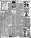 Bournemouth Guardian Saturday 21 June 1913 Page 7