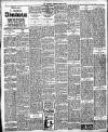 Bournemouth Guardian Saturday 21 June 1913 Page 8