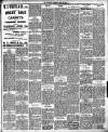 Bournemouth Guardian Saturday 21 June 1913 Page 9