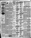 Bournemouth Guardian Saturday 28 June 1913 Page 2