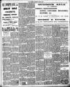 Bournemouth Guardian Saturday 28 June 1913 Page 3