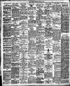 Bournemouth Guardian Saturday 28 June 1913 Page 4