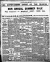 Bournemouth Guardian Saturday 28 June 1913 Page 10