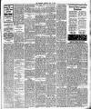 Bournemouth Guardian Saturday 12 July 1913 Page 3