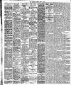 Bournemouth Guardian Saturday 12 July 1913 Page 4