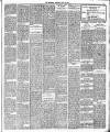 Bournemouth Guardian Saturday 12 July 1913 Page 5