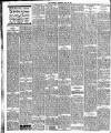 Bournemouth Guardian Saturday 12 July 1913 Page 6