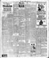 Bournemouth Guardian Saturday 12 July 1913 Page 7